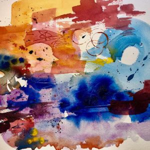 Abstract 1