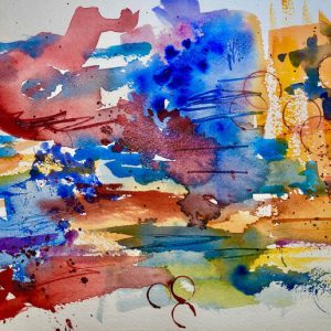 Abstract 2