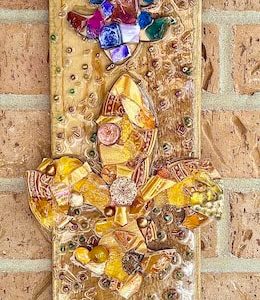 Happy Mardi Gras