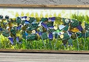 Gator Boy